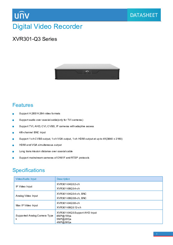 PDF Preview