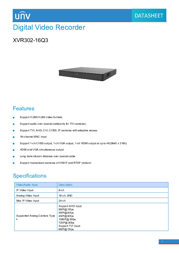 PDF Preview