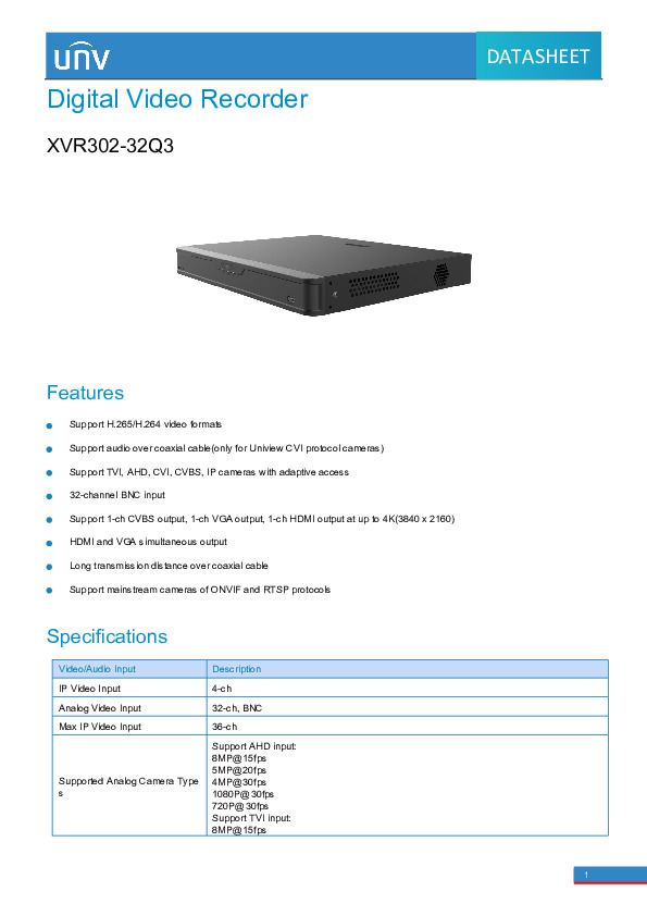 PDF Preview