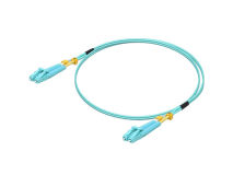 0.5m UBIQUITI UniFi ODN LC-LC Patch Lead