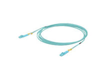 3m UBIQUITI UniFi ODN LC-LC Patch Lead