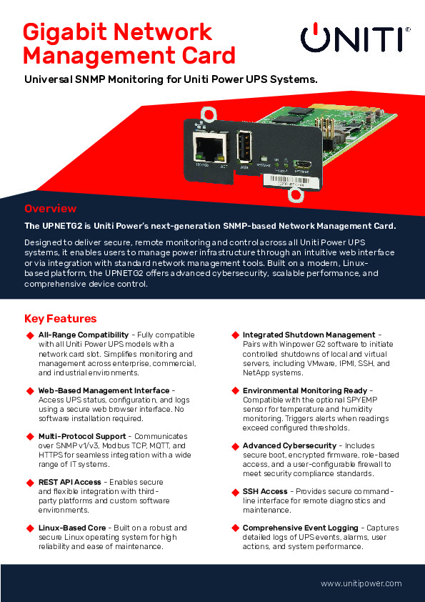 PDF Preview