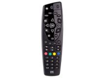 ONE FOR ALL Remote Control for BROADCASTER