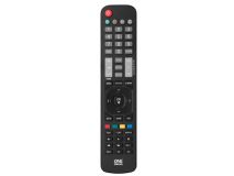 ONE FOR ALL Remote Control for LG TV
