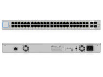 UBIQUITI UniFi Switch 48 Port (Non-PoE)