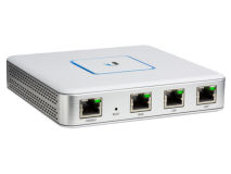 UBIQUITI UniFi Security Gateway VPN