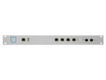 UBIQUITI UniFi Security Gateway Pro VPN