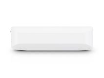 UBIQUITI UniFi Compact Switch 5 Port