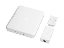 UBIQUITI USW-FLEX Weatherproof Enclosure