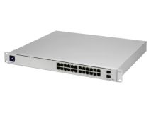 UBIQUITI UniFi Switch PRO 24