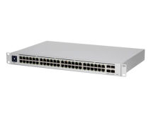 UBIQUITI UniFi Switch 48 Port GEN2 Pro