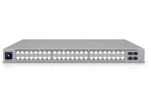 UBIQUITI Unifi XG Max PoE 48 Port Switch