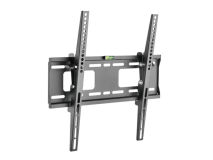 MOUNTSURE 23-55" TV Mount (Tilting)