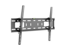 MOUNTSURE 37-70" TV Mount (Tilting)