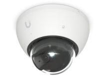 UBIQUITI UniFi AI Protect Dome 4K