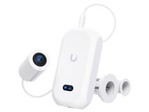 UBIQUITI UniFi Protect 4K CCTV Kit