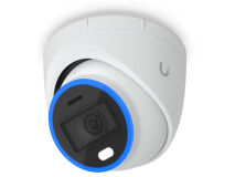 UBIQUITI UniFi Protect Outdoor White 4K