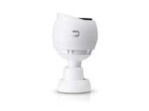 (1) UBIQUITI UniFi Video Camera G3 802.3af
