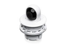 (10) UBIQUITI UVC G3 Flex Ceiling Mount