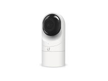 (3) UBIQUITI UniFi Video Camera G3 Flex