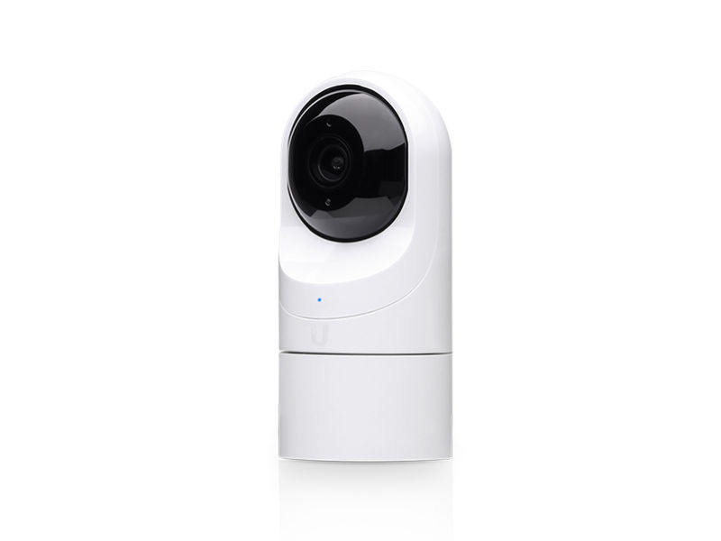 Unifi video non unifi hot sale camera