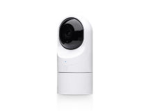 (5) UBIQUITI UniFi Video Camera G3 Flex