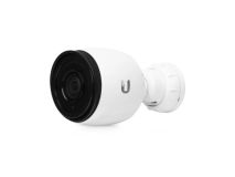 (1) UBIQUITI UniFi Video Camera G3 PRO
