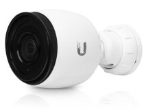(1) UBIQUITI UniFi Video Camera G3 PRO