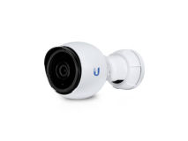 (3) UBIQUITI UniFI Protect G4 Bullet CCTV