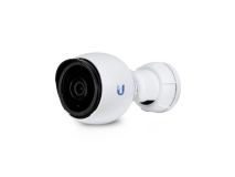 (1) UBIQUITI UniFi Protect G4 Bullet CCTV
