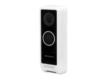 (1) UBIQUITI UniFi Protect G4 Doorbell