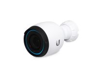 (3) UBIQUITI UniFi Protect Camera G4 PRO