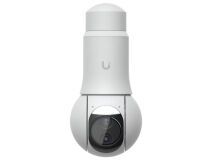 UBIQUITI UniFi Protect G6 PoE PTZ
