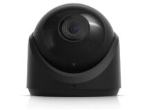 UBIQUITI UniFi Protect G6 PoE Turret