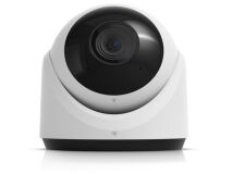 UBIQUITI UniFi Protect G6 PoE Turret