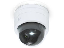 UBIQUITI G5 Dome Ultra PoE Camera WHITE