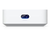 UBIQUITI UniFi Express Gateway WiFi 7