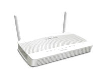 DRAYTEK Vigor 2620Ln 4G/LTE & VDSL/ADSL