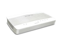 DRAYTEK Vigor 2763-K SoHo Router