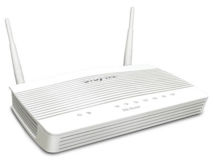 DRAYTEK Vigor 2763AC SoHo Router