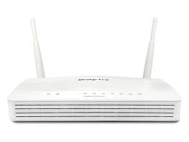 DRAYTEK Vigor 2765ac SoHo Router Firewall