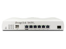 DRAYTEK Vigor 2865 VDSL / ADSL Firewall