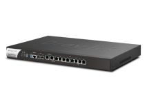 DRAYTEK Vigor 3910 Multi WAN Gateway