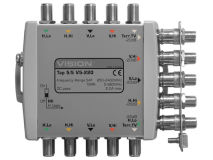 *CLEARANCE* VISION 1-Way Tap 20dB Loss