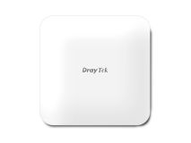 DRAYTEK Vigor 1000c Access Point