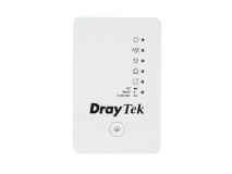 DRAYTEK Vigor AP 802 PlugIn AP & Mesh Mode