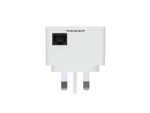 DRAYTEK Vigor AP 802 PlugIn AP & Mesh Mode