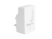 DRAYTEK Vigor AP 802 PlugIn AP & Mesh Mode