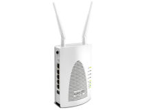 DRAYTEK Vigor AP 903 Access Point