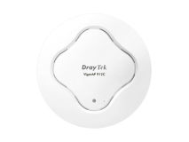 DRAYTEK Vigor AP 912C Access Point